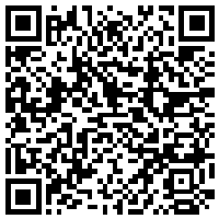 QR Code for bitcoin:bitcoin:bitcoin:bitcoin:bitcoin:bitcoin:bitcoin:bitcoin:1MYxBVT3HXKErYSt6qvRKbCyTUeu7TLzDC