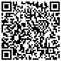 QR Code for bitcoin:bitcoin:bitcoin:bitcoin:bitcoin:bitcoin:bitcoin:bitcoin:1MYxuWRBht4SFHoBaruTnju1HDuNqt4Js4
