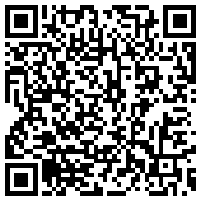 QR Code for bitcoin:bitcoin:bitcoin:bitcoin:bitcoin:bitcoin:bitcoin:bitcoin:1MZ3AALK4GrHvZim5bBcepmFeAKHJ1QLvH