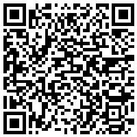 QR Code for bitcoin:bitcoin:bitcoin:bitcoin:bitcoin:bitcoin:bitcoin:bitcoin:1MZ6dbkTvJ8a13G3geEncydPnwftk3mUPK