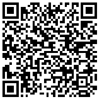 QR Code for bitcoin:bitcoin:bitcoin:bitcoin:bitcoin:bitcoin:bitcoin:bitcoin:1MZFm8EJL6PgGZ1Dh7VPoaTSPi8aE8cJM7