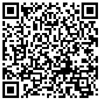 QR Code for bitcoin:bitcoin:bitcoin:bitcoin:bitcoin:bitcoin:bitcoin:bitcoin:1MZHiJESVmASG9F8gngHSex7jRKPtLM2f8