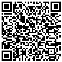 QR Code for bitcoin:bitcoin:bitcoin:bitcoin:bitcoin:bitcoin:bitcoin:bitcoin:1MZR4VZGDv7zXKCyU6ehCfynXcZC8RzGoP
