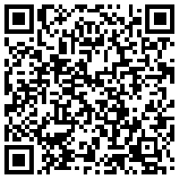 QR Code for bitcoin:bitcoin:bitcoin:bitcoin:bitcoin:bitcoin:bitcoin:bitcoin:1MZTsmWCCtEdaBgELBdniqAzXFXKMAtv2i