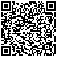 QR Code for bitcoin:bitcoin:bitcoin:bitcoin:bitcoin:bitcoin:bitcoin:bitcoin:1MZXTaWJ4dP6GyryUejiMYZdWj3FDAsVDJ