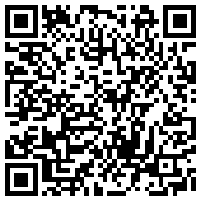 QR Code for bitcoin:bitcoin:bitcoin:bitcoin:bitcoin:bitcoin:bitcoin:bitcoin:1MZY8Co71Y8SpDTHbhFfcyM7C2Jr26rRPL