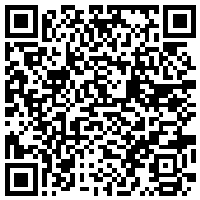 QR Code for bitcoin:bitcoin:bitcoin:bitcoin:bitcoin:bitcoin:bitcoin:bitcoin:1MZZSWMj6iLMkm6YPVuiR2RyjFgUdX5kLu