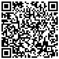 QR Code for bitcoin:bitcoin:bitcoin:bitcoin:bitcoin:bitcoin:bitcoin:bitcoin:1MZb2YFRLR3NspCXptrdntxrEVLVC4hhgK