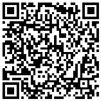 QR Code for bitcoin:bitcoin:bitcoin:bitcoin:bitcoin:bitcoin:bitcoin:bitcoin:1MZeAFrjRecBHVBHG2NC78gNyyF4psKAns