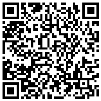 QR Code for bitcoin:bitcoin:bitcoin:bitcoin:bitcoin:bitcoin:bitcoin:bitcoin:1MZgZddmigMk93yeRH3oweufxP3TC7Jxae