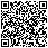 QR Code for bitcoin:bitcoin:bitcoin:bitcoin:bitcoin:bitcoin:bitcoin:bitcoin:1MZhem82FGRubu4cHybroyQwtXa5RP6n7T