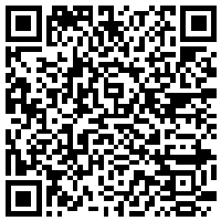 QR Code for bitcoin:bitcoin:bitcoin:bitcoin:bitcoin:bitcoin:bitcoin:bitcoin:1MZkBxZAcsfXmorAx7Lkn7jcbffjbgKJFe