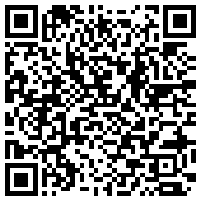 QR Code for bitcoin:bitcoin:bitcoin:bitcoin:bitcoin:bitcoin:bitcoin:bitcoin:1MZkN7jTM2bMtAAefXApKqx5THGh5rxTht
