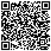 QR Code for bitcoin:bitcoin:bitcoin:bitcoin:bitcoin:bitcoin:bitcoin:bitcoin:1MZnHBiEpT2oNuNATScvWh4x3HPCwSR9Sc