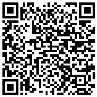QR Code for bitcoin:bitcoin:bitcoin:bitcoin:bitcoin:bitcoin:bitcoin:bitcoin:1MZnLWCFdhE4qWfxKXBsGoHMoTNtsRVSSn