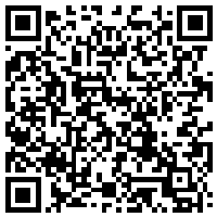 QR Code for bitcoin:bitcoin:bitcoin:bitcoin:bitcoin:bitcoin:bitcoin:bitcoin:1MZoEZ2aaaVDpc5MLiZfJ5WWZEsXpR5F5d