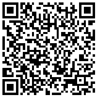 QR Code for bitcoin:bitcoin:bitcoin:bitcoin:bitcoin:bitcoin:bitcoin:bitcoin:1MZoX77pV2JGj7JSVxti4MN8LFPuZKMJN5