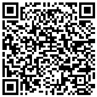 QR Code for bitcoin:bitcoin:bitcoin:bitcoin:bitcoin:bitcoin:bitcoin:bitcoin:1MZuiXVyaXfdaKFw6CVsCN81jPvZP82udw