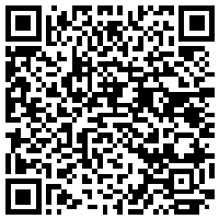 QR Code for bitcoin:bitcoin:bitcoin:bitcoin:bitcoin:bitcoin:bitcoin:bitcoin:1MZwpAcPYY4eadHddGcQVACxsqc7BE7aqF