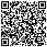 QR Code for bitcoin:bitcoin:bitcoin:bitcoin:bitcoin:bitcoin:bitcoin:bitcoin:1MZxEBjJkBkvb1ZromsN9PyHJw78SLzczX
