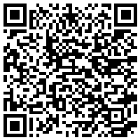 QR Code for bitcoin:bitcoin:bitcoin:bitcoin:bitcoin:bitcoin:bitcoin:bitcoin:1MZy6LyWMfPfMv88pkoZznZM46i6CrPtrk