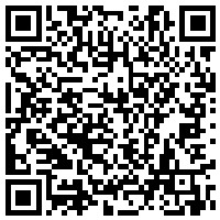 QR Code for bitcoin:bitcoin:bitcoin:bitcoin:bitcoin:bitcoin:bitcoin:bitcoin:1Ma246mE3mvFpgAVJ7JsWPehGpimYKMQW2