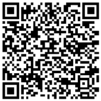 QR Code for bitcoin:bitcoin:bitcoin:bitcoin:bitcoin:bitcoin:bitcoin:bitcoin:1MaAPq1cbPkoGe4xYQf31fTym2cRc5Dn91