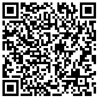QR Code for bitcoin:bitcoin:bitcoin:bitcoin:bitcoin:bitcoin:bitcoin:bitcoin:1MaBdSjp3vVGbGVvs59Py1pS9jAjJihH7