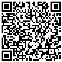 QR Code for bitcoin:bitcoin:bitcoin:bitcoin:bitcoin:bitcoin:bitcoin:bitcoin:1MaHbReMkTeL9LJC5EScgQRa6b6SDEZHUt