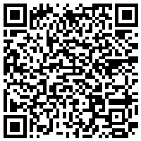 QR Code for bitcoin:bitcoin:bitcoin:bitcoin:bitcoin:bitcoin:bitcoin:bitcoin:1MaMuon8bDMFN2RFYqZZ3LaG82sAzF2QTS