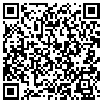 QR Code for bitcoin:bitcoin:bitcoin:bitcoin:bitcoin:bitcoin:bitcoin:bitcoin:1MaYS2F9hTSinee3PCe4Bu2MMCmdAn3wvU