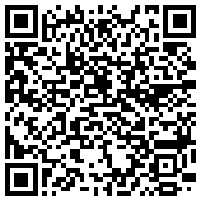 QR Code for bitcoin:bitcoin:bitcoin:bitcoin:bitcoin:bitcoin:bitcoin:bitcoin:1MagrKXSdPXCqSCP8DxK6mcDAR778Pg1dA
