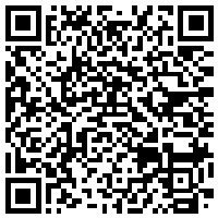 QR Code for bitcoin:bitcoin:bitcoin:bitcoin:bitcoin:bitcoin:bitcoin:bitcoin:1ManGHBmMNMoBccpijeUbemXdDiyXkT6Ec