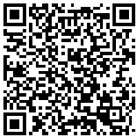 QR Code for bitcoin:bitcoin:bitcoin:bitcoin:bitcoin:bitcoin:bitcoin:bitcoin:1Marxa92pVxCTdTTnhrdNeXroFM2XM6SDF
