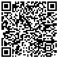 QR Code for bitcoin:bitcoin:bitcoin:bitcoin:bitcoin:bitcoin:bitcoin:bitcoin:1Matc6LXziECzxeuM2dKnWdnrWCePkijRD