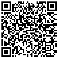 QR Code for bitcoin:bitcoin:bitcoin:bitcoin:bitcoin:bitcoin:bitcoin:bitcoin:1Mau8fMoNqpru28TagB5aUUeZjPdoTZiEB
