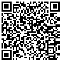 QR Code for bitcoin:bitcoin:bitcoin:bitcoin:bitcoin:bitcoin:bitcoin:bitcoin:1MawkvAhpBTsKTVijRuwL2uYDvK8aAktDZ