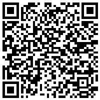 QR Code for bitcoin:bitcoin:bitcoin:bitcoin:bitcoin:bitcoin:bitcoin:bitcoin:1MaxJHSKA1Bk3iDW2cNjVKAkSTbKmhdsAN