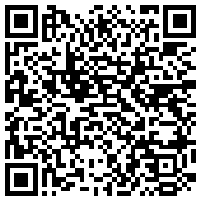 QR Code for bitcoin:bitcoin:bitcoin:bitcoin:bitcoin:bitcoin:bitcoin:bitcoin:1Mb3rBrFc6pCTviD11vAXEJdkfaaaP859N