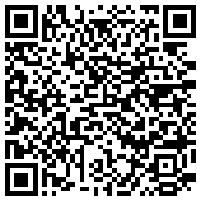 QR Code for bitcoin:bitcoin:bitcoin:bitcoin:bitcoin:bitcoin:bitcoin:bitcoin:1Mb6j7n6dkwb8XMV9UnLDk14ibVwEBapUC