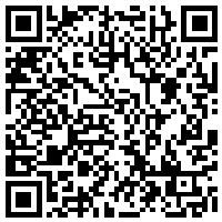 QR Code for bitcoin:bitcoin:bitcoin:bitcoin:bitcoin:bitcoin:bitcoin:bitcoin:1Mb7Hbe35tYiMQDo4cf6f2aKyKgEFCMwae