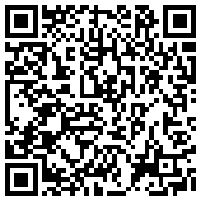 QR Code for bitcoin:bitcoin:bitcoin:bitcoin:bitcoin:bitcoin:bitcoin:bitcoin:1Mb7wcyv4AVHxRuBUT6extkSfeXYG3M4xf