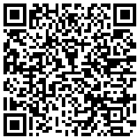 QR Code for bitcoin:bitcoin:bitcoin:bitcoin:bitcoin:bitcoin:bitcoin:bitcoin:1MbAzm4TwFtARaPMHLP4hwJofvquNeVywT