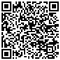 QR Code for bitcoin:bitcoin:bitcoin:bitcoin:bitcoin:bitcoin:bitcoin:bitcoin:1MbCFECa7UfeVmf1tXFTp4w85hrTWFVvB8