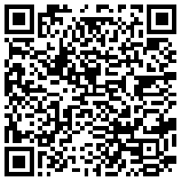 QR Code for bitcoin:bitcoin:bitcoin:bitcoin:bitcoin:bitcoin:bitcoin:bitcoin:1MbFgbbM7C4kx17ZRFNFhQH1dERCJB6iv1