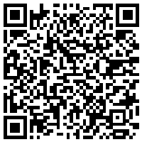 QR Code for bitcoin:bitcoin:bitcoin:bitcoin:bitcoin:bitcoin:bitcoin:bitcoin:1MbNK1QfSiUtpJzPHHabKXPL8eK6nRBmXC