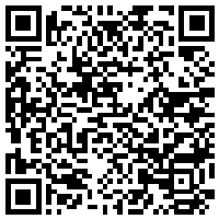 QR Code for bitcoin:bitcoin:bitcoin:bitcoin:bitcoin:bitcoin:bitcoin:bitcoin:1MbPFTiVCac4yLeR3M7aEXm8E8BVzoqDqa