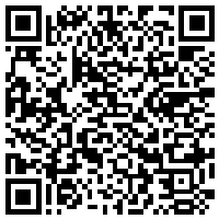 QR Code for bitcoin:bitcoin:bitcoin:bitcoin:bitcoin:bitcoin:bitcoin:bitcoin:1MbQaP3dvhLMmkjms16gL2YVu81CJU8YHe