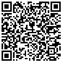 QR Code for bitcoin:bitcoin:bitcoin:bitcoin:bitcoin:bitcoin:bitcoin:bitcoin:1MbQqUeLMFfFTmrAgd2XHCTG89vxpWxcbt