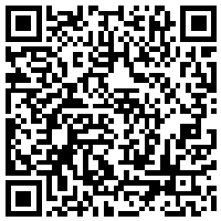 QR Code for bitcoin:bitcoin:bitcoin:bitcoin:bitcoin:bitcoin:bitcoin:bitcoin:1MbUh6xLgRs9XxBaewe34aQ6wmtPyWdjLU